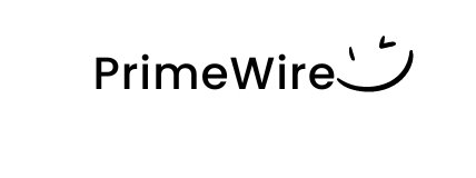 PrimeWire