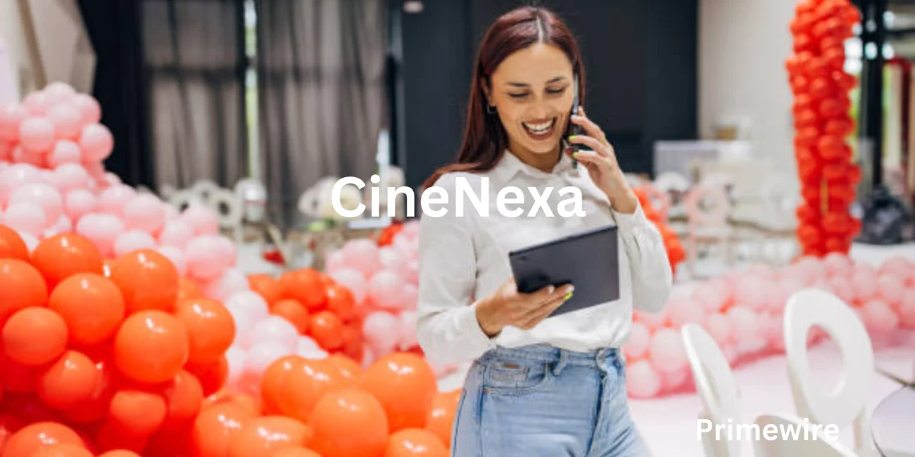 cinnenax